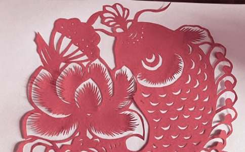 �P�ڼ������y�����\��6ƪ