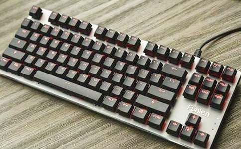 �c���I�PԒ������������