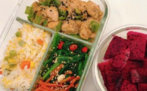 �ҽ������Ұ�ȫ���ҿ옷����