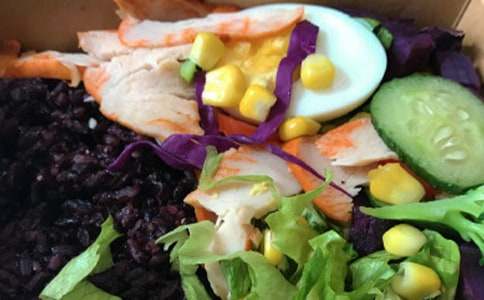 �����V�Z270��