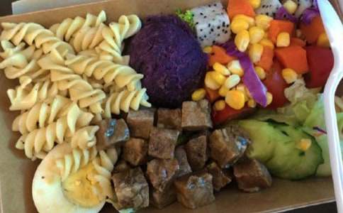 小學二年級上冊體育與健康教學計劃(通用20篇)