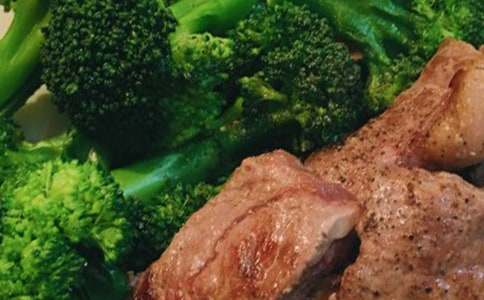 ���꼉���������̌W�������Y