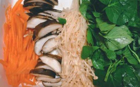 �������펟������Փģ�M�}���𰸣����x2�ף�