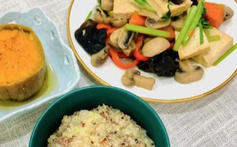 ���г�һ����600�֣�����ھW�j�r���������L