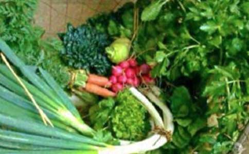 �c�������P���V�Z