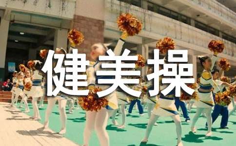 800�ֽ������ģ��ҵĽ����ٽ��v