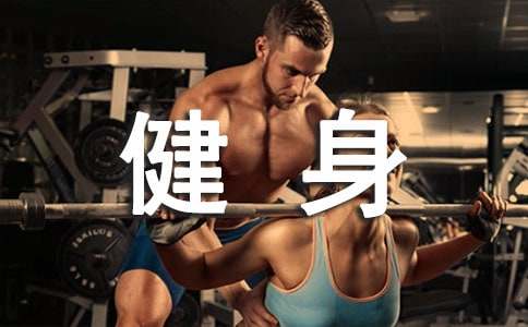 ��ϲ�g��������