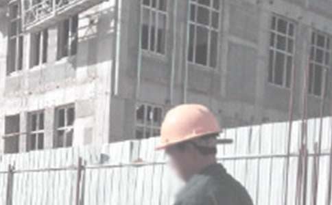 �������̂�����K�������Y(16ƪ)