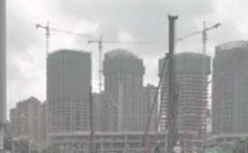 �������̼��g�ˆT������K���Y�����x9ƪ��