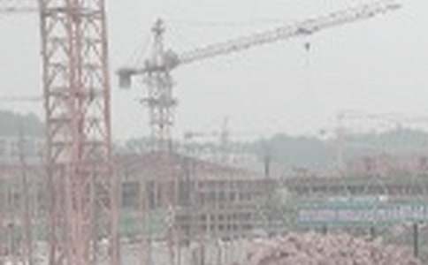 建筑工程技術人員年終總結范文(精選7篇)