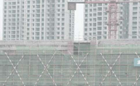 ����������Ȃ��˹������Y