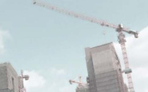 �������ǽ������̎�����