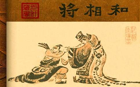 ����Ϳs��400��