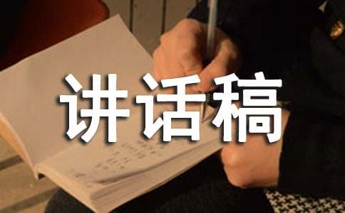 ��ӆ��xʽ���з����vԒ��