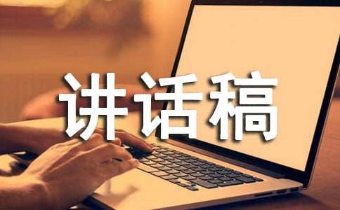 �W������xʽ�vԒ��