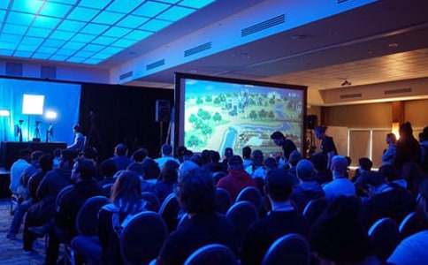 ���ӶY�x�v�����600��