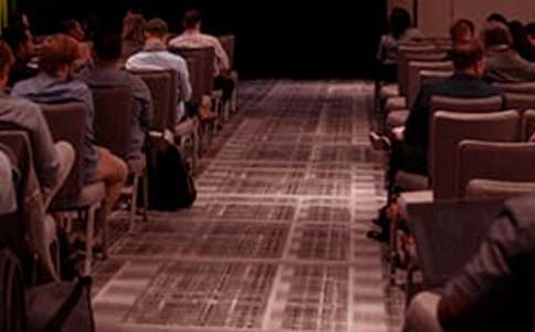  �����v��С�W����ӛ