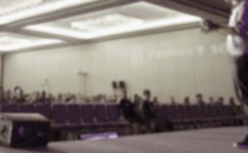 �y���Ǵ��v��600��