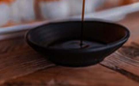 һ���u�͵ķ������꼉����600��