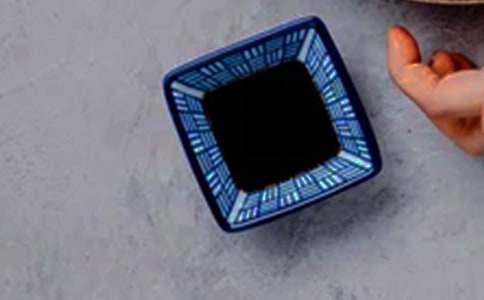 買醬油要小費作文