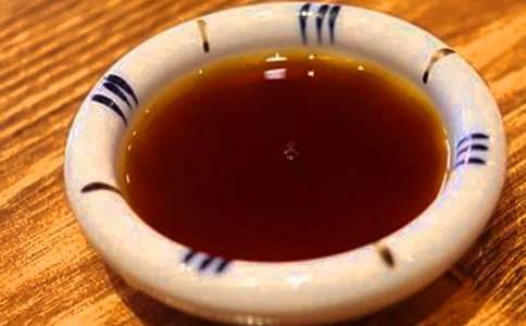 �u���¼�����300��