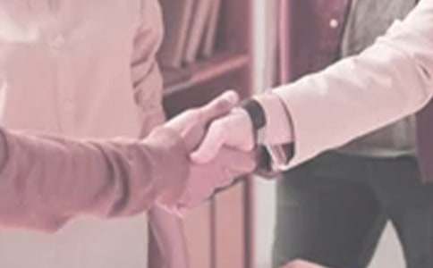 ���Z���H�̰�(����)