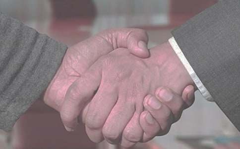 難忘的口語交際課作文650字