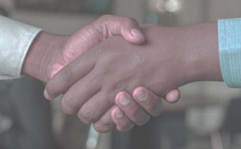 ���õĿ��Z���H�̰����\7ƪ