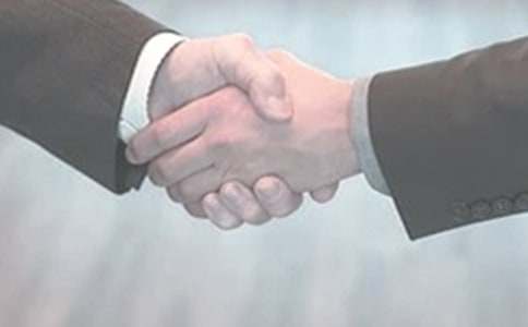 ��B���l�Ŀ��Z���H����