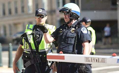 ��������500�ֺϼ���ƪ