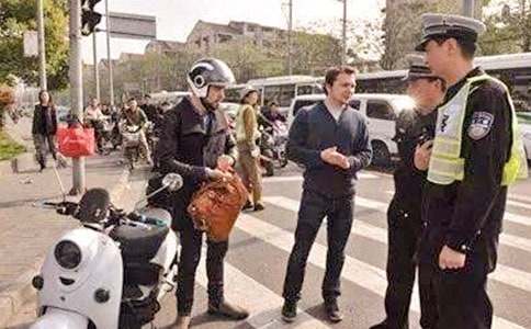 ���x��������500��4ƪ