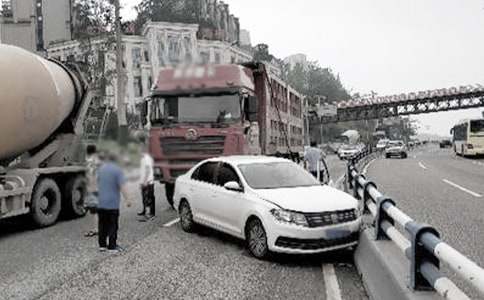 ��ͨ�¹��ĵø�������