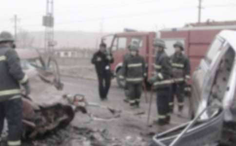 ��ͨ�¹��{��f�h������ȫ15ƪ��