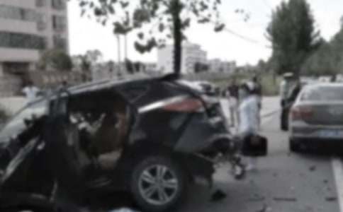 ��ͨ�¹��r���f�h��