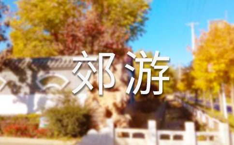 �����x����������300��7ƪ