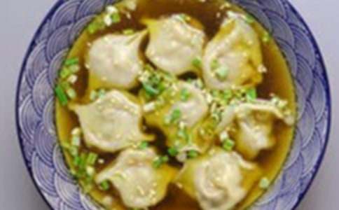 ���ő������Ӹ�������