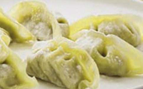 ���P���������600�֣�ͨ��46ƪ��