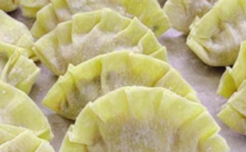 �Һ͋�����������ģ����x24ƪ��