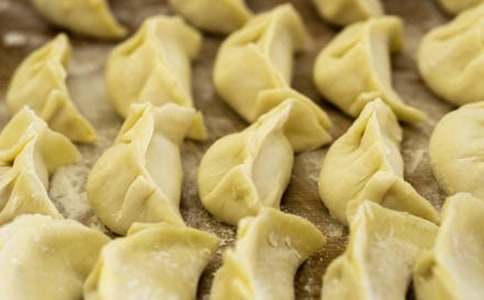 �������Ұ�������ľ��x