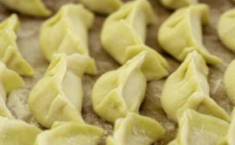 ��һ�ΰ��������100�֣����x16ƪ��