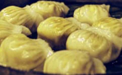 �ڼҰ���ӵ�����