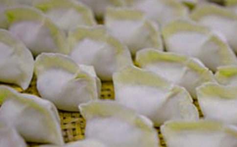 �P�ڰ���ӵ�����300��