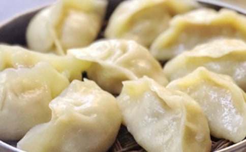 �������Ҹ�����600��