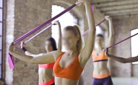 �ҵ�ż�����Ї�Ů�Ž̾���ƽ���ģ����x17ƪ��