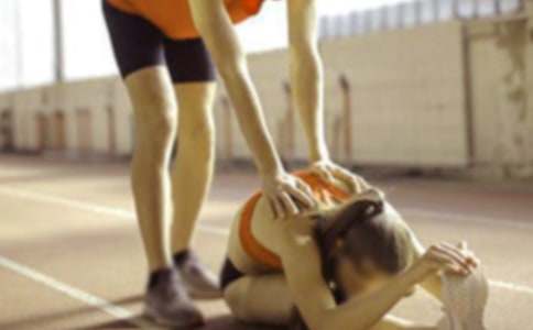 �ҵ���ë��̾���������