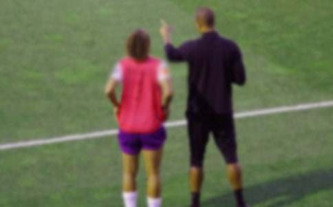 �ҵĉ����ǿ���̾�����500��