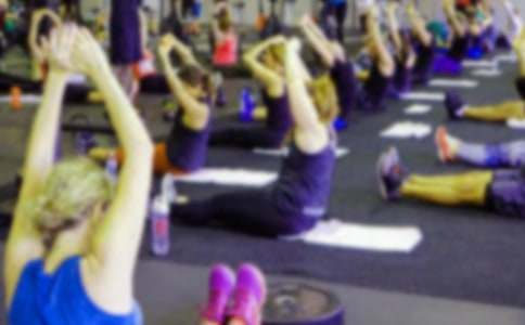 �̾���ȹ������Y