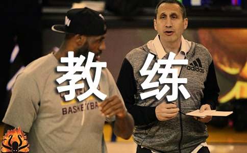 �{У�̾���K�������Y14ƪ