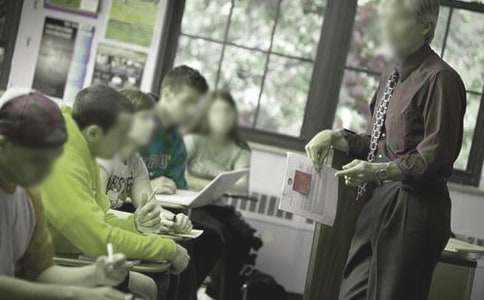 �׎��̎��Y���C��ԇ�}Ŀ