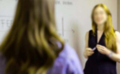 ���W�̎������̌WӋ�������x23ƪ��